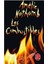 Les Combustibles - Amelie Nothomb 1