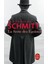 La Secte Des Egoistes - Eric-Emmanuel Schmitt 1