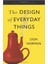 The Design Of Everyday Things - Donald A. Norman 2