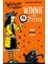 Winnie And Wilbur: Winnie On Patrol - Laura Owen - Korky Paul 1