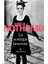 La Nostalgie Heureuse - Amelie Nothomb 1