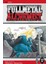 Fullmetal Alchemist 17 - Hiromu Arakawa 1