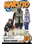 Naruto 34 - Masashi Kishimoto 1