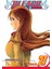 Bleach 27 - Tite Kubo 1