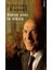Danse Avec Le Siecle - Stephane Hessel 1