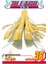 Bleach 36 - Tite Kubo 1