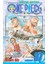 One Piece 37 - Eiichiro Oda 1