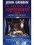 In Search Of Schrodinger's Cat - John Gribbin 1