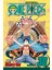 Viz Media One Piece 30  - Eiichiro Oda 1