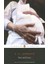 Sons And Lovers - D. H. Lawrence 1
