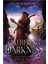 Gathering Darkness (Fallen Kingdoms 3) - Morgan Rhodes 1