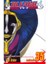 Bleach 35 - Tite Kubo 1
