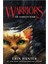Warriors 6: The Darkest Hours - Erin Hunter 1