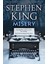 Misery - Stephen King 1