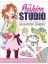 My Fashion Studio: Accessories Designer - Natalie Lambert 1
