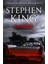 Christine - Stephen King 1