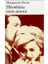 Hiroshima Mon Amour - Marguerite Duras 1