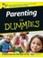 Parenting For Dummies - Helen Brown 1