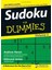 Sudoku For Dummies Volume 3 - Andrew Heron 1