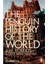 The New Penguin History Of The World - J. M. Roberts 1