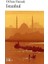 Istanbul (Français) - Orhan Pamuk 1
