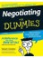 Negotiating For Dummies (2nd Ed.) - Michael C.Donaldson 1