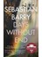 Days Without End - Sebastian Barry 1