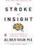 My Stroke Of Insight - Jill Bolte Taylor 1