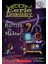 Sam Battles The Machine! (Eerie Elementary 6) - Jack Chabert 1