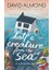 Half A Creature From The Sea - David Almond 1