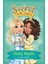 Bunny Surprise (Secret Princesses 8) - Rosie Banks 1