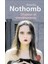 Stupeur Et Tremblements - Amelie Nothomb 1