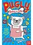 Pugly Bakes A Cake - Pamela Butchart 1