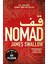 Nomad  - James Swallow 1