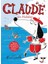 Claude On Holliday  - Alex T. Smith 1