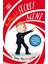 The Accidental Secret Agent - Tom McLaughlin 1
