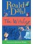 The Witches - Roald Dahl 1