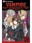 Vampire Knight 10 - Matsuri Hino 1