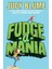 Fudge-A-Mania - Judy Blume 1