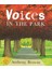 Voices In The Park - Anthony Browne 1