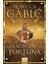 Das Lacheln Der Fortuna (Waringham 1) - Rebecca Gable 1