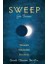 Sweep 4: Seeker, Origins, Eclipse - Cate Tiernan 1