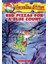Red Pizzas For A Blue Count (Geronimo Stilton 7) - Geronimo Stilton 1