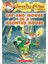 Cat And Mouse In A Haunted House (Geronimo Stilton 3) - Geronimo Stilton 1