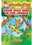 Four Mice Deep In The Jungle (Geronimo Stilton 5) - Geronimo Stilton 1