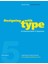 Designing With Type: Essential Guide To Typography - James Craig 1