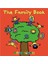 The Family Book - Todd Parr 1