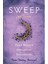 Sweep 2: Dark Magick, Awakening, Spellbound  - Cate Tiernan 1