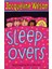 Sleepovers - Jacqueline Wilson 1
