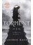 Torment (Fallen 2) - Lauren Kate 1